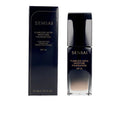 SENSAI base oleosa impecável SPF20 102 marfim bege 30 ml