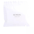 Tête d'éponge SENSAI 1 pz