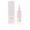 Sabonete leitoso SENSAI SILKY 150 ml