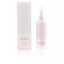 KANEBO-Sabonete leitoso SENSAI SILKY 150 ml-DrShampoo - Perfumaria e Cosmética