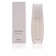 Solução primária SENSAI 75ml