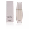 SENSAI primary solution 75ml