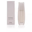 KANEBO-Solução primária SENSAI 75ml-DrShampoo - Perfumaria e Cosmética