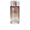 BOIS DE SANTAL edt vaporizador 100 ml.