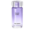 FLEUR D'IRIS edp vapo 100 ml