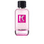 KARL LAGERFELD-URBAN PINK eau de parfum spray 100 ml-DrShampoo - Perfumaria e Cosmética