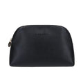 Trousse de toilette BEAUTY BAG
