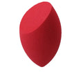 KASHOKI éponge coupée rouge olive 1 pc.