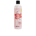 CHIA & GOJI PUDDING condicionador 300 ml
