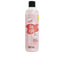 KATAI-CHIA & GOJI PUDDING condicionador 300 ml-DrShampoo - Perfumaria e Cosmética