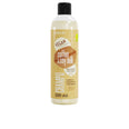 Shampoo COFFEE & SOY MILK LATTE 300 ml