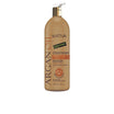 ARGAN OIL Condicionador 1000 ml