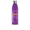 COLOR THERAPY BLUE VIOLET ANTI EFECTO AMARILLO acondicionador 355 ml