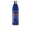 KATIVA-COLOR THERAPY Condicionador com efeito anti-laranja 355 ml-DrShampoo - Perfumaria e Cosmética