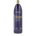 Champô HYALURONIC queratina e coenzima Q10 500 ml