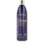 KATIVA-Champô HYALURONIC queratina e coenzima Q10 500 ml-DrShampoo - Perfumaria e Cosmética