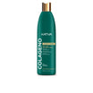 Après-shampooing COLLAGÈNE 355ml