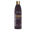 Condicionador KATIVA HYALURONIC com queratina e coenzima Q10 500 ml