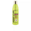 KATIVA-Condicionador KEEP CURL 250 ml-DrShampoo - Perfumaria e Cosmética