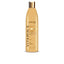 KATIVA-Condicionador biotina de bambu VITAMINA E 550 ml-DrShampoo - Perfumaria e Cosmética