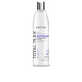Condicionador reconstrutor KATIVA TOTAL PLEX 355 ml.