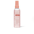 KATIVA CURLY PLEX Óleo Regenerador e Iluminador para Cachos 110 ml