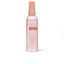 KATIVA-KATIVA CURLY PLEX Óleo Regenerador e Iluminador para Cachos 110 ml-DrShampoo - Perfumaria e Cosmética