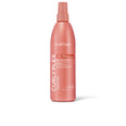 KATIVA CURLY PLEX Spray Refrescante e Redefinidor de Cachos 225 ml
