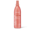 KATIVA CURLY PLEX Spray Refrescante e Redefinidor de Cachos 225 ml