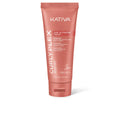 KATIVA CURLY PLEX creme ativador de cachos 240 ml