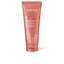 KATIVA-KATIVA CURLY PLEX creme ativador de cachos 240 ml-DrShampoo - Perfumaria e Cosmética