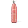 KATIVA CURLY PLEX shampoo definidor de cachos 355 ml.