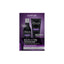 KATIVA-KERATIN PÓS ALISAMENTO EXPRESS SET 2 pz-DrShampoo - Perfumaria e Cosmética