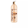 KERATINA Bálsamo Nutrition 1000 ml