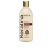 KERATINA Bálsamo Nutrition 500 ml