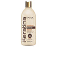 KERATINA shampoo 500ml