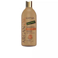 champô ARGAN OIL 500ml