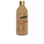 KATIVA-champô ARGAN OIL 500ml-DrShampoo - Perfumaria e Cosmética