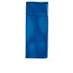 AQUA KENZO POUR HOMME edt spray 50 ml