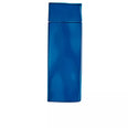 AQUA KENZO POUR HOMME spray edt 100 ml.
