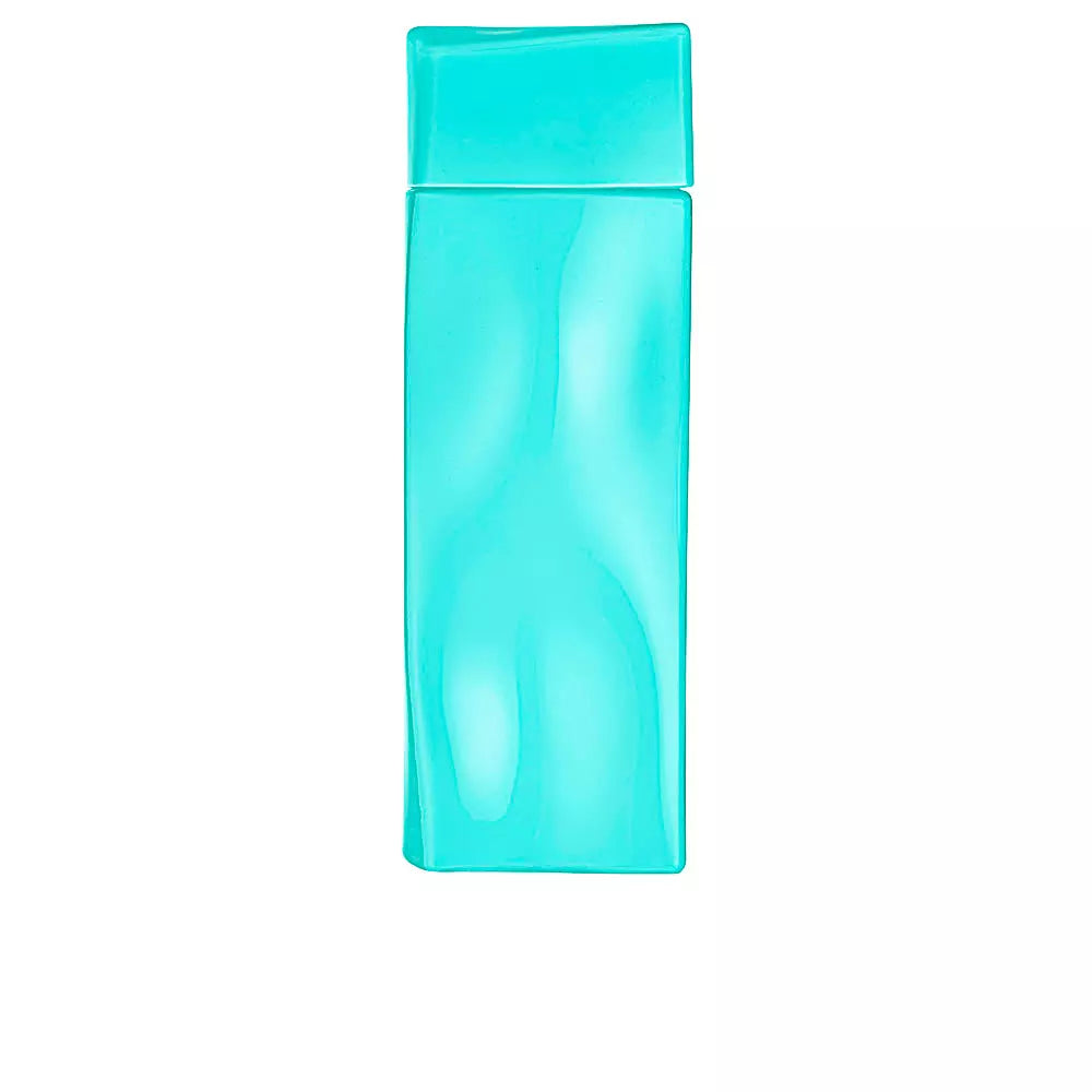 KENZO-AQUA KENZO edt spray 100 ml-DrShampoo - Perfumaria e Cosmética