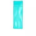 AQUA KENZO edt spray 100 ml