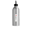 FLOWER BY KENZO A RESSOURCE recarga 200 ml