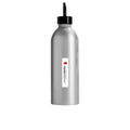 FLOWER BY KENZO A RESSOURCE recarga 200 ml