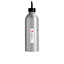 KENZO-FLOWER BY KENZO A RESSOURCE recarga 200 ml-DrShampoo - Perfumaria e Cosmética
