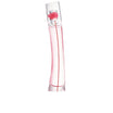FLOWER BY KENZO BOUQUET DE PAPOILA eau de toilette 30 ml