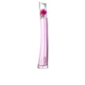 FLOWER BY KENZO CHERRY POPPY edp vapo 100 ml.