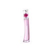 FLOWER BY KENZO CHERRY POPPY edp vapo 30 ml.