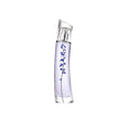 FLOWER BY KENZO IKEBANA INDIGO edp vapor 40 ml.