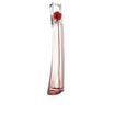 FLOWER BY KENZO L'ABSOLUE edp vaporizador 100 ml.